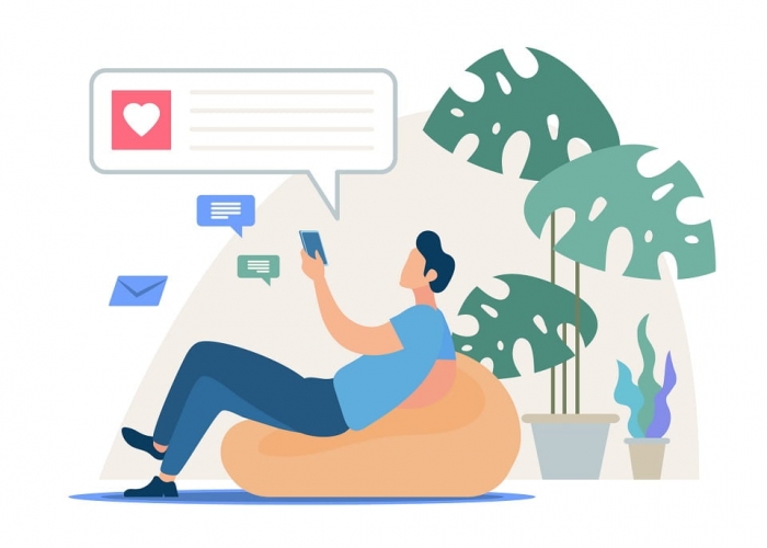 O2Oとの違いとは!? OMOを理解して、UX/CXを重視したサービス設計をしよう!