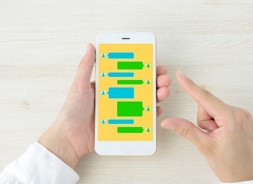 LINEアカウントの統合が与えるインパクトと今後の対処法。あなたのLINE@アカウントは大丈夫？