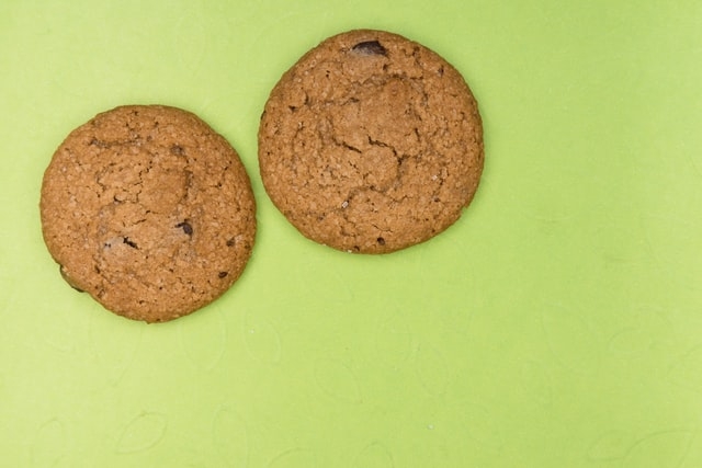 Cookie規制でWebマーケティングはどうなる？とるべき対策とは