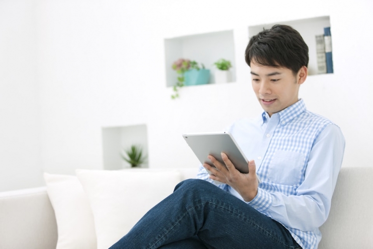 Appleユーザ必読!サファリの新機能ITPでcookieの動作が変わる