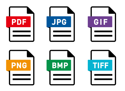 JPEGとPNGの違い。記事のサムネイルに最適なのは？