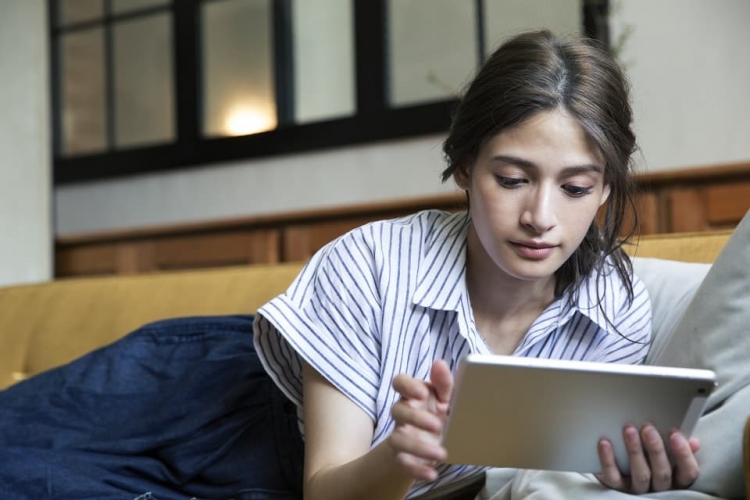 TIGコマースを活用して動画から商品購入への動線を確保する!