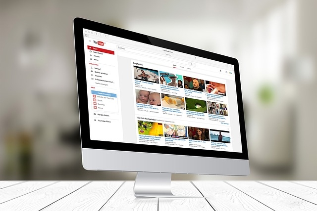動画マーケティングに必須のVSEOとは?その必要性と、対策すべき理由