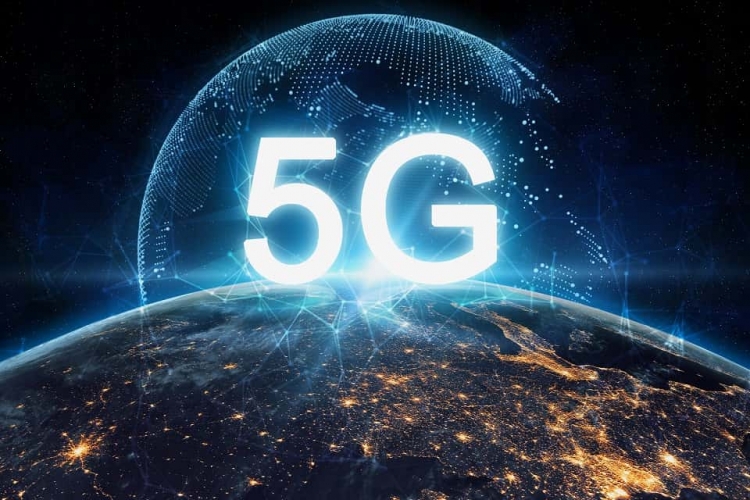 200倍速!? 5Gの普及でWebコンテンツはどう変わる?