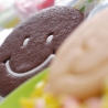 Cookieの動作をコントロールする「SameSite Cookie」