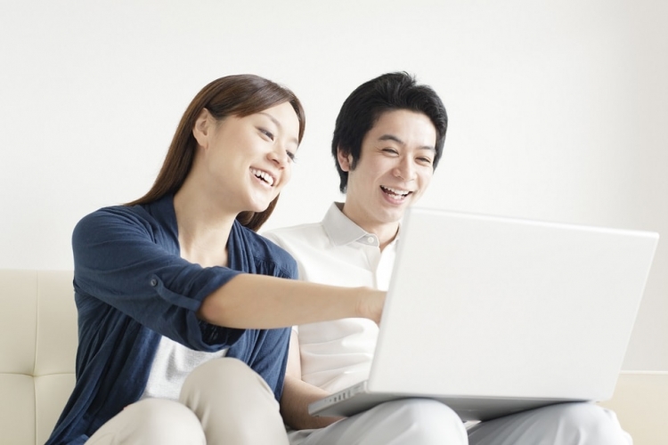 ユーザの興味や配信面に合わせて神出鬼没!レコメンドウィジェット型広告の活用例と運用ポイント
