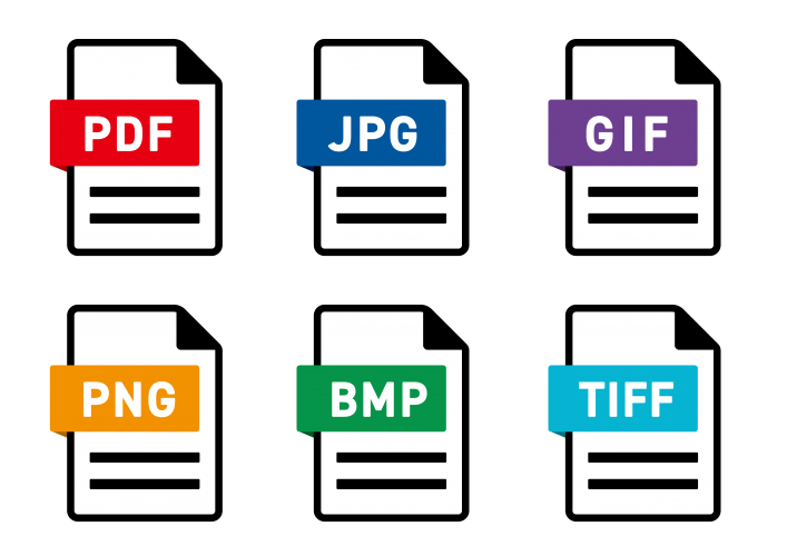 JPEGとPNGの違い。記事のサムネイルに最適なのは?
