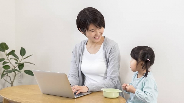 巣ごもり生活を上手に過ごそう! 親子で楽しめる実践型Webマガジンをご紹介