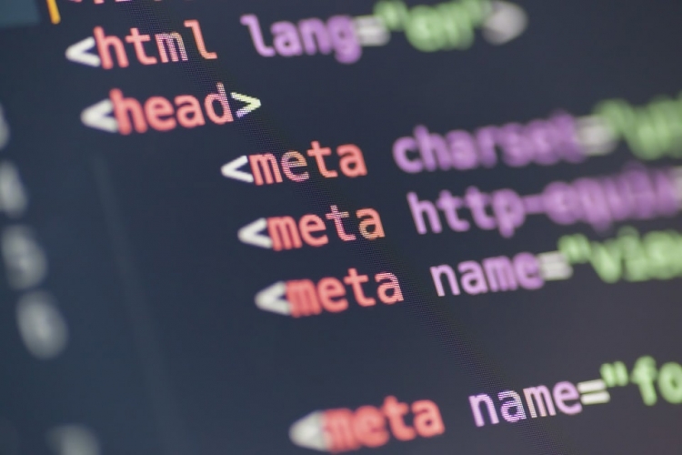 meta description(メタディスクリプション)をうまく活用できていないケースまとめ