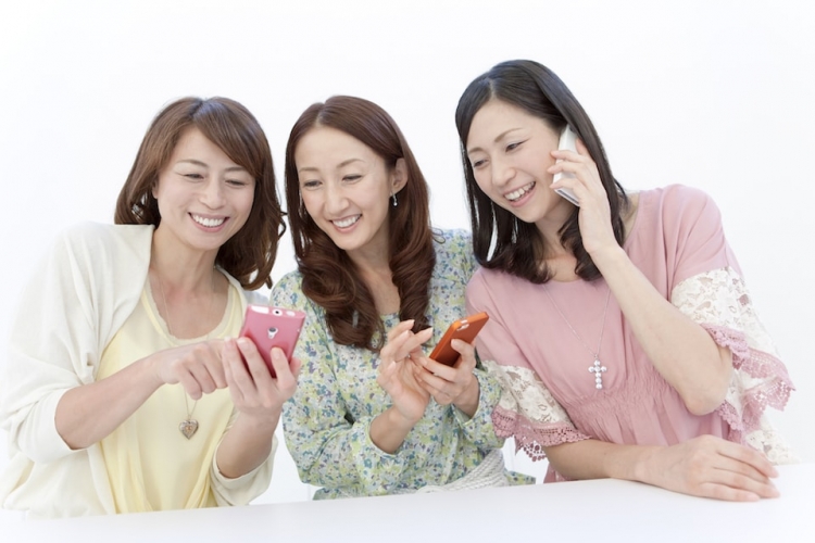 CGMやUGCとは?ユーザを巻き込んでサイトを活性化!