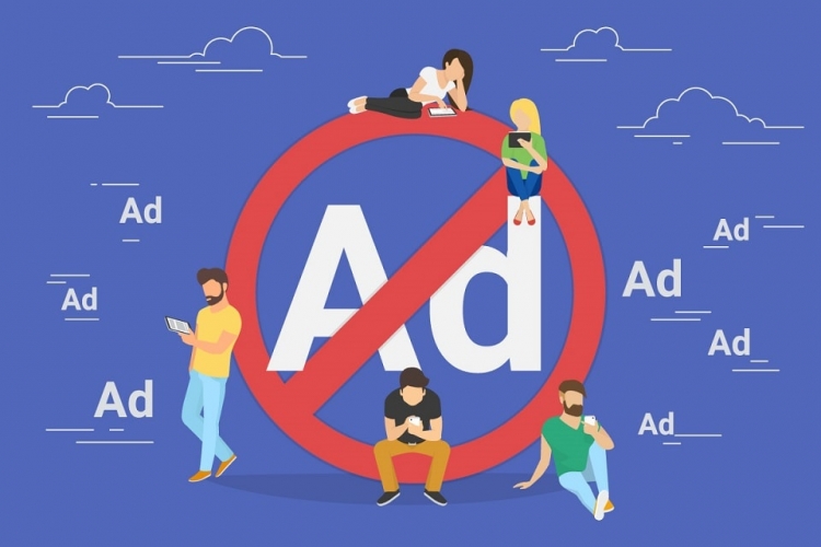 アドフラウドももう終わり!? Google Chromeが搭載するBetter Ads Standards基準 アドブロック(広告ブロック)の影響を考える