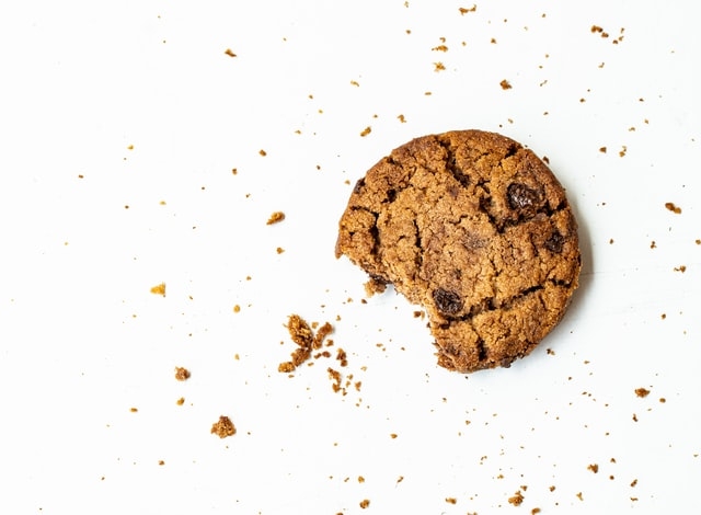 クッキーレス時代に向けて。コンテンツ制作において必要な戦略とは?