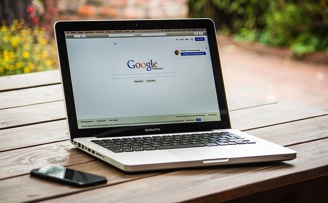 Googleの発表したPrivacy Sandbox。広告のターゲティングへの影響は？