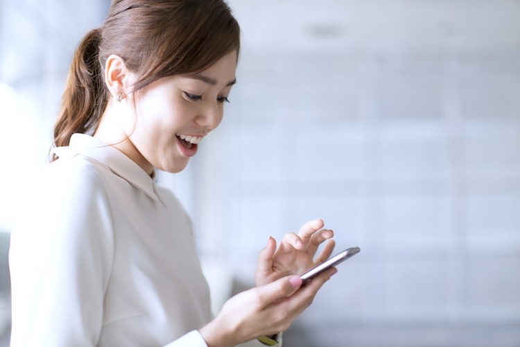 モバイルファーストインデックスで検索の歴史が変わった!