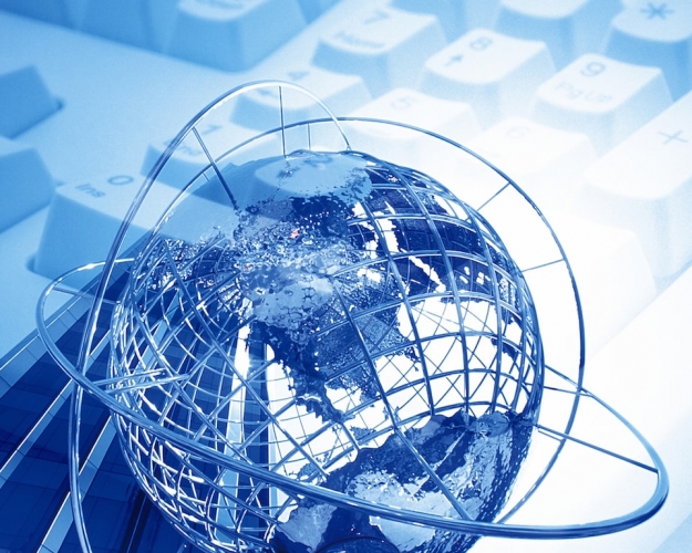 Webビーコンとは?上手に活用してサイト改善に役立てよう!